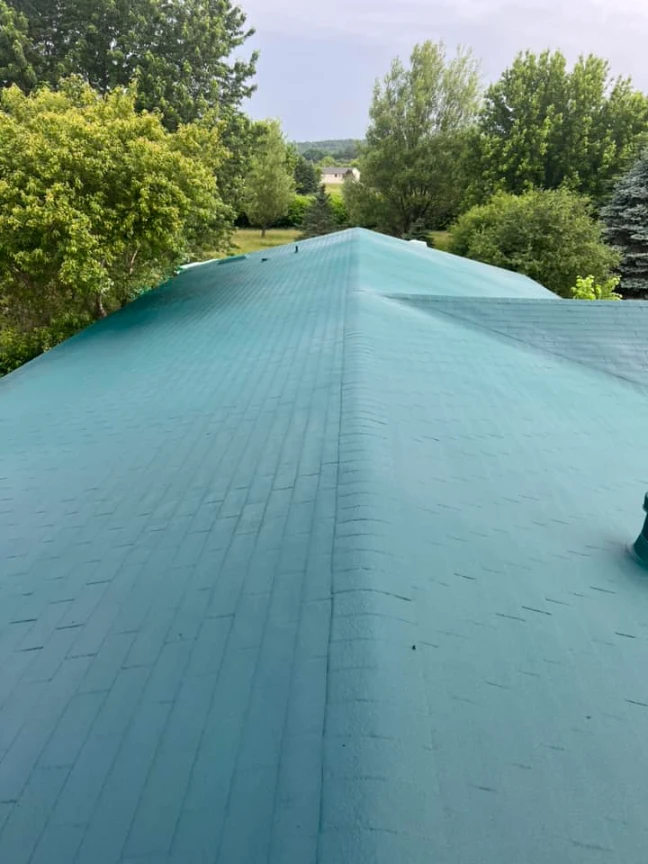 Insulation Solutions