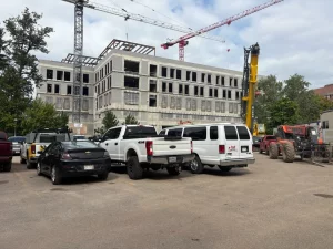 Insulation Company Serving Waupaca, WI