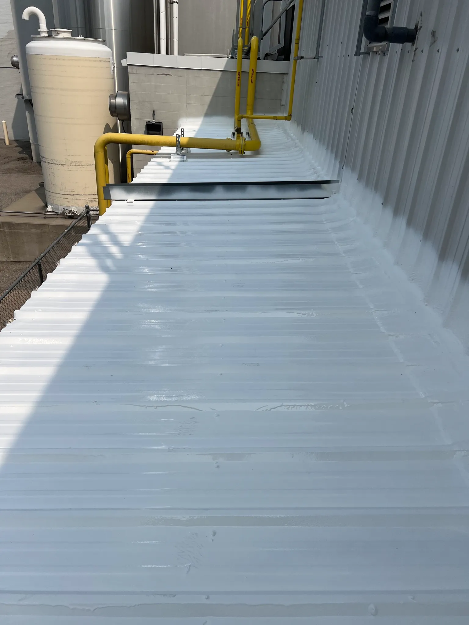 Thermal Barrier-Coatings