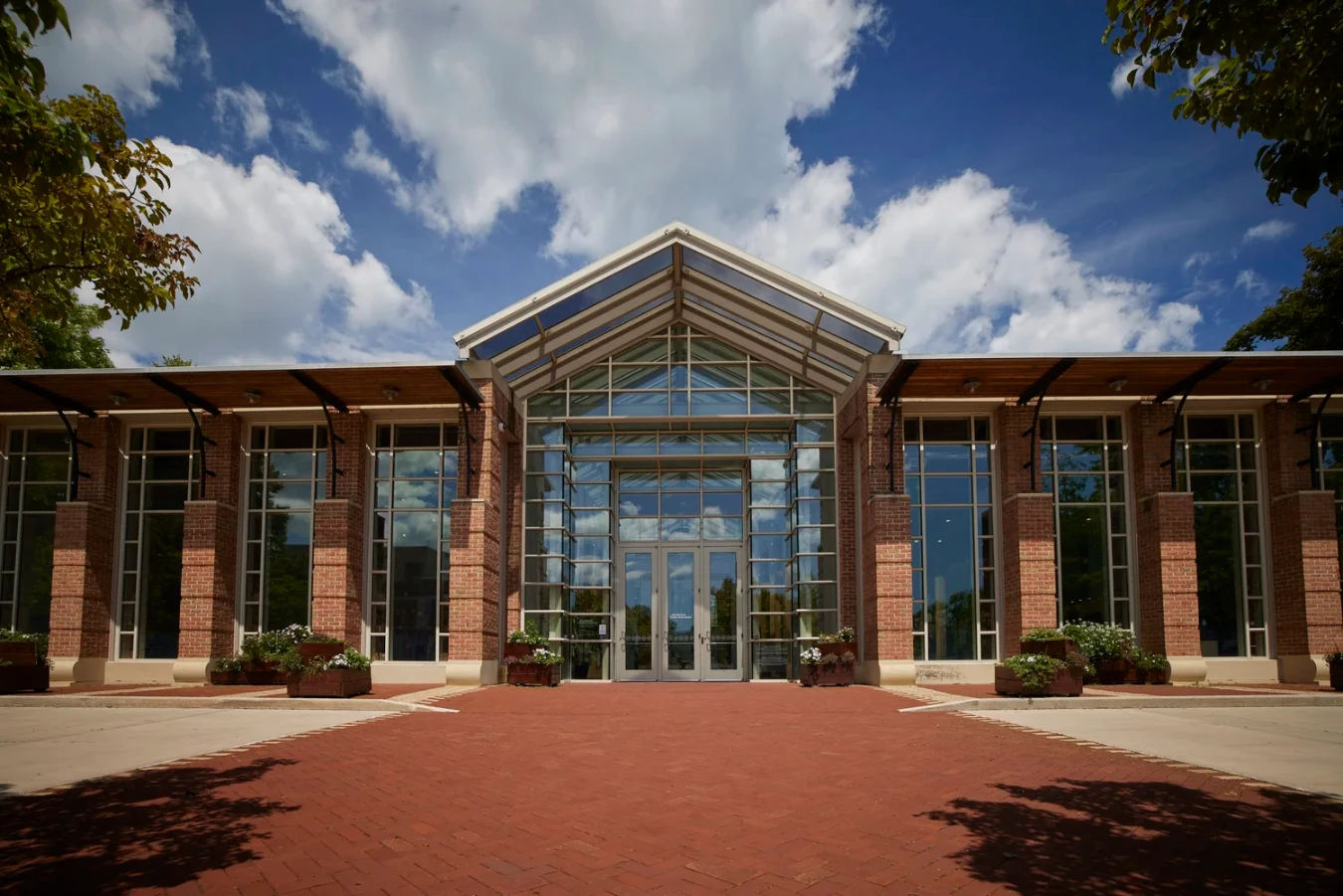 Annapolis Historic District