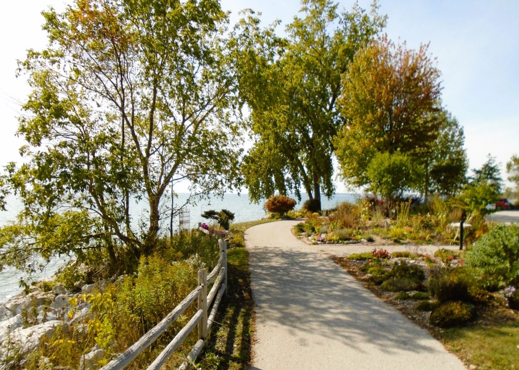 Annapolis Historic District