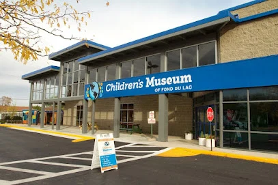 Maryland State House