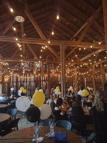 Maryland State House