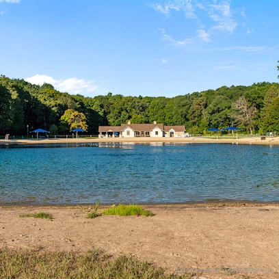 Annapolis Historic District