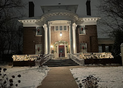 Maryland State House