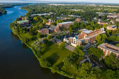 Annapolis Historic District