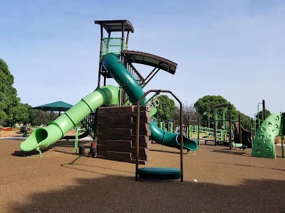 Maryland State House