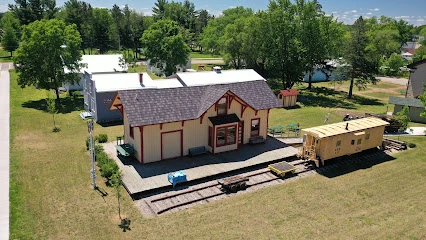 Heritage Park