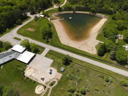 Quiet Waters Park