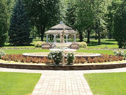Smith Park