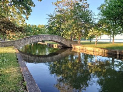 Quiet Waters Park
