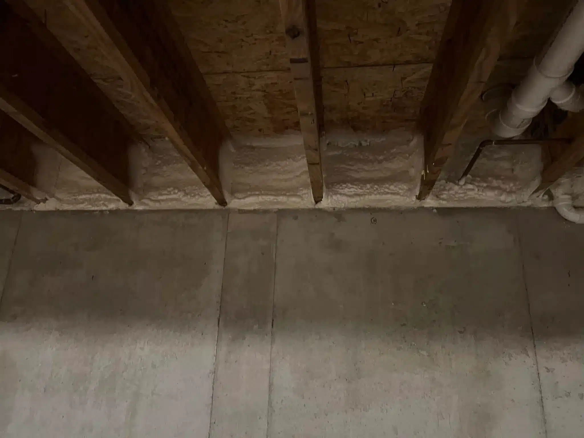 Commercial Spray Foam Insulation Berlin, WI Commercial Spray Foam Insulation Berlin WI