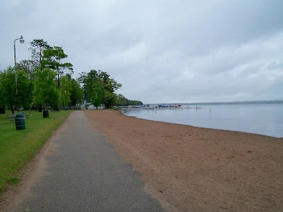 Annapolis Historic District