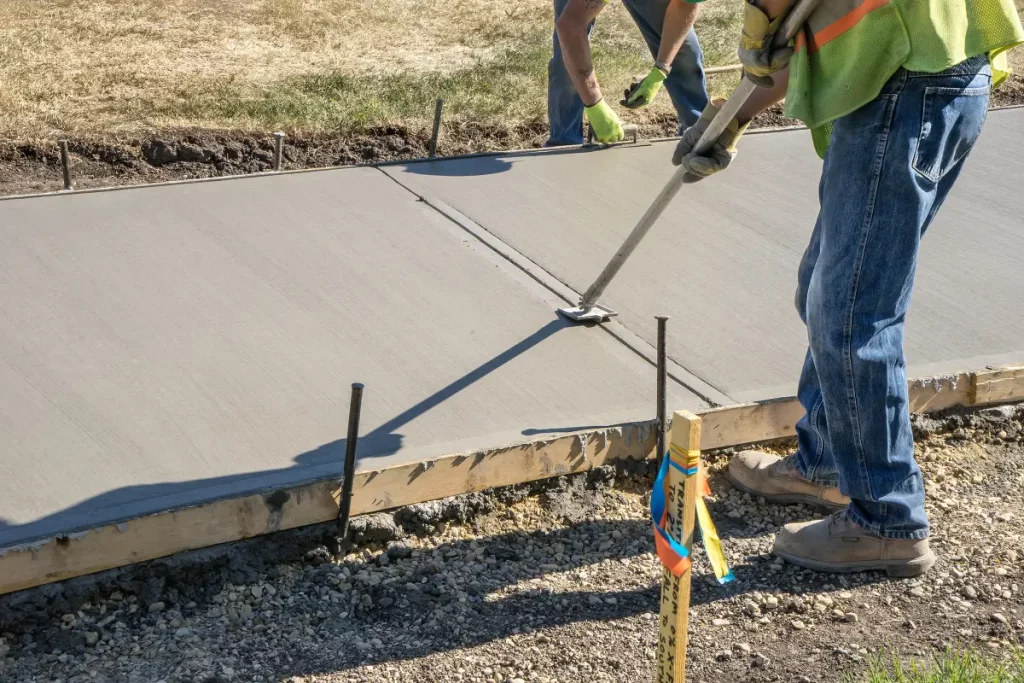 Understanding Concrete Lifting Understanding Concrete Lifting
