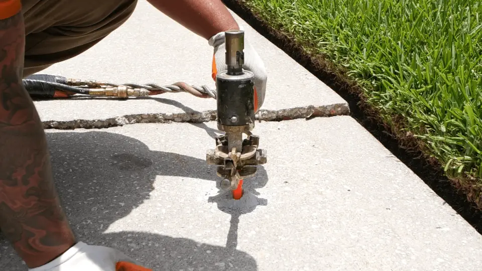 Understanding Concrete Lifting Understanding Concrete Lifting