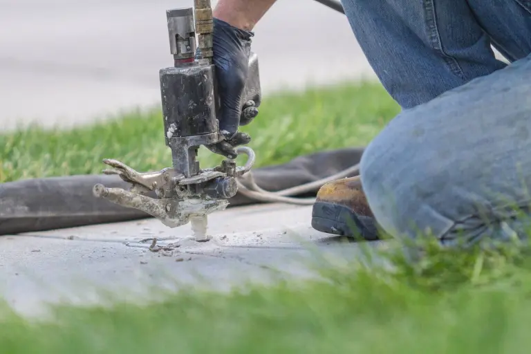 The Complete Guide to Understanding Concrete Lifting from Start to Finish_ Understanding Concrete Lifting