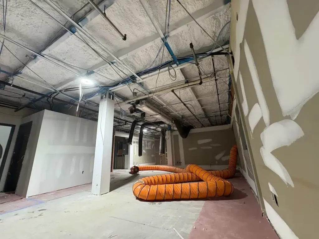 Complete Guide to Open Cell Spray Foam Insulation Benefits Uses Costs Installation Complete Guide to Open Cell Spray Foam Insulation Benefits Uses Costs Installation