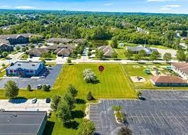 Howard, WI