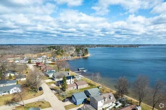 Shawano, WI