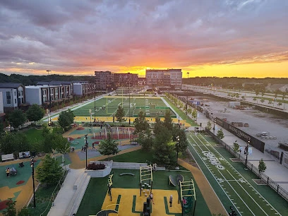 U.S. Naval Academy
