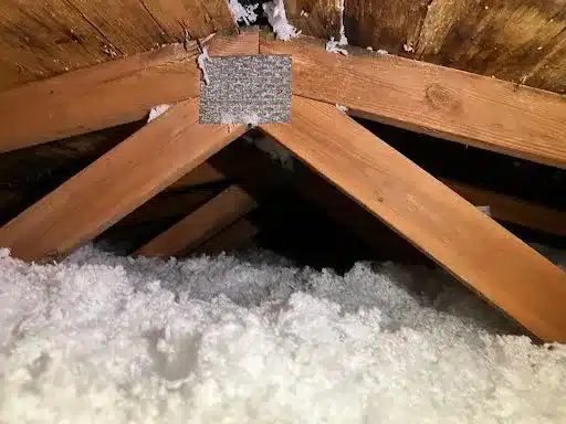 What Affects Blown-In Cellulose Insulation Costs? What Affects Blown-In Cellulose Insulation Costs?